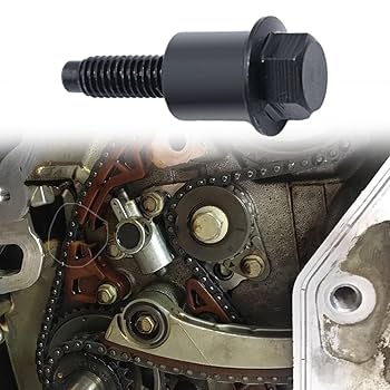 CQ 4+×2 Covidien ENDO CLOSE Trocar Site Closure Device. ID# 173022